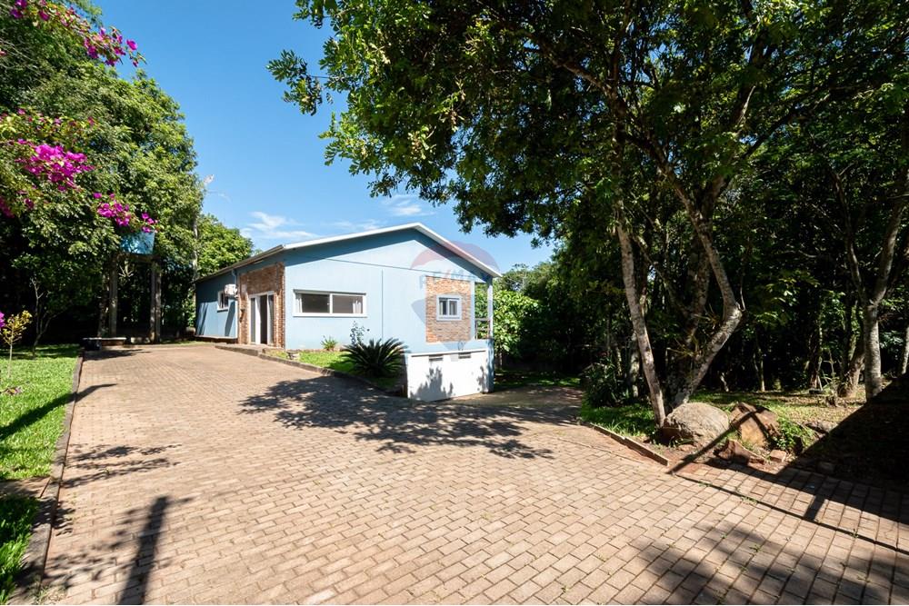 Casa - Venda - Novo Hamburgo , Rio Grande do Sul - DSC_8649-60 (2).jpg - 610261015-47