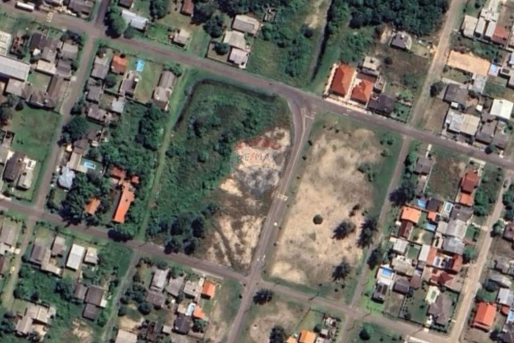 Terreno - Venda - Capão da Canoa , Rio Grande do Sul - 1.jpg - 612711003-18