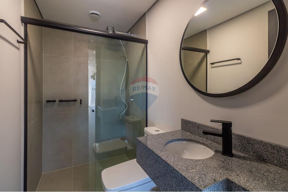 Casa - Alugar - Passo Fundo , Rio Grande do Sul - 45_MG_3541.jpg - 610271093-6