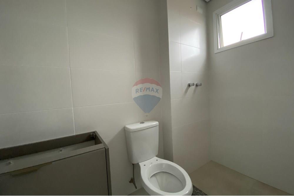 Apartamento - Alugar - Passo Fundo , Rio Grande do Sul - WhatsApp Image 2024-10-21 at 16.33.59 (5).jpeg - 610271045-929