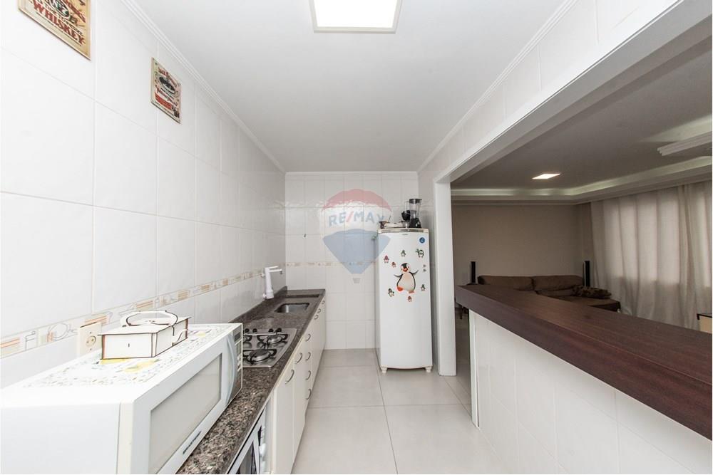 Apartamento - Venda - Passo Fundo , Rio Grande do Sul - DSC_1741.jpg - 610271073-10