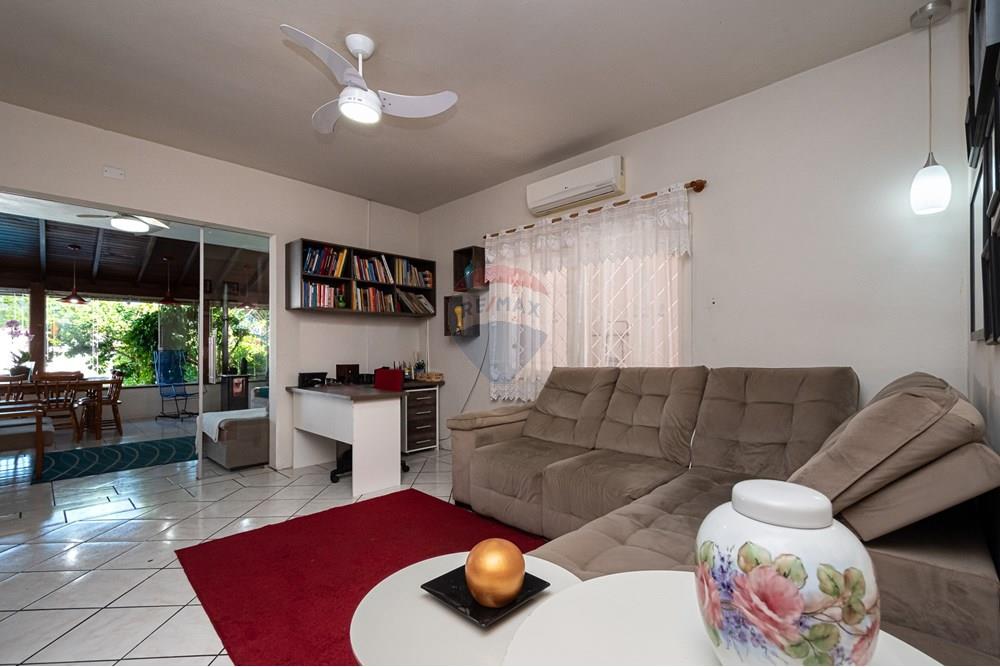 Casa - Venda - Novo Hamburgo , Rio Grande do Sul - DSC_7866.jpg - 610261015-42