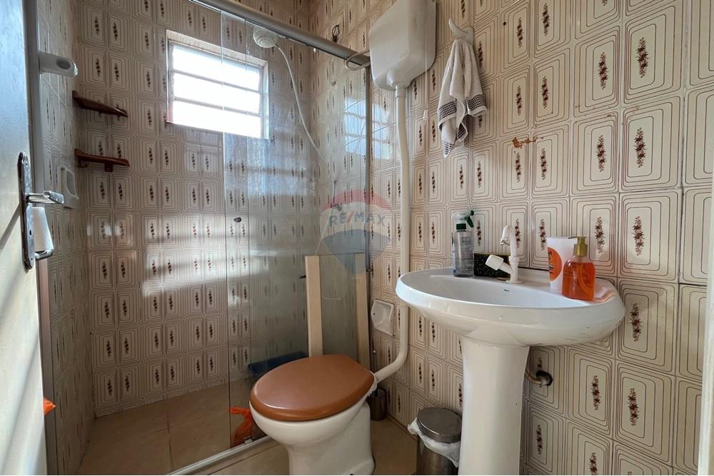 Casa - Venda - Santa Cruz do Sul , Rio Grande do Sul - IMG-20250709-WA0052.jpg - 612741037-4