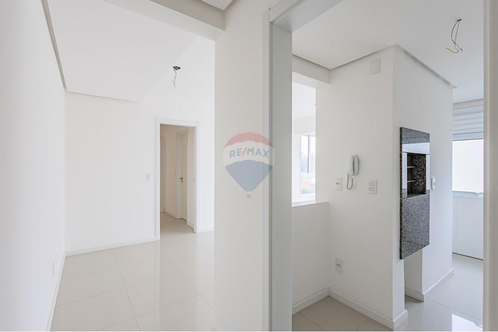 Apartamento - Venda - Porto Alegre , Rio Grande do Sul - IMG_6738.jpg - 612521081-1