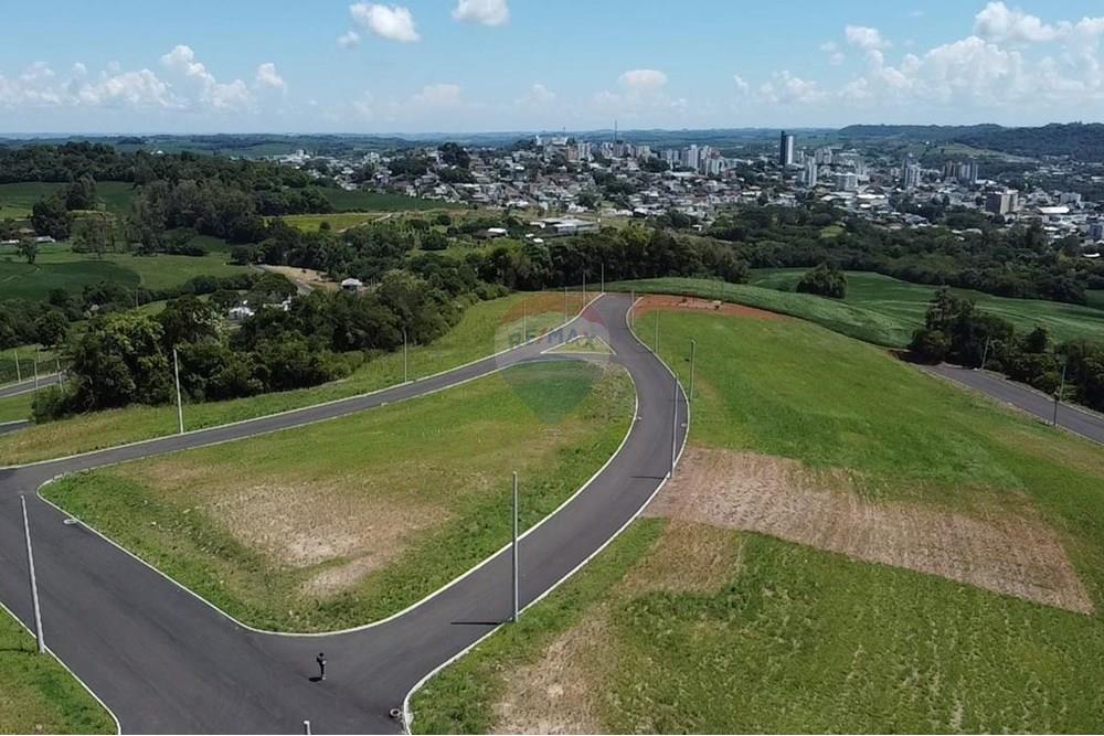 Terreno - Venda - Sarandi , Rio Grande do Sul - WhatsApp Image 2025-02-03 at 11.38.46 (1).jpeg - 610341006-332