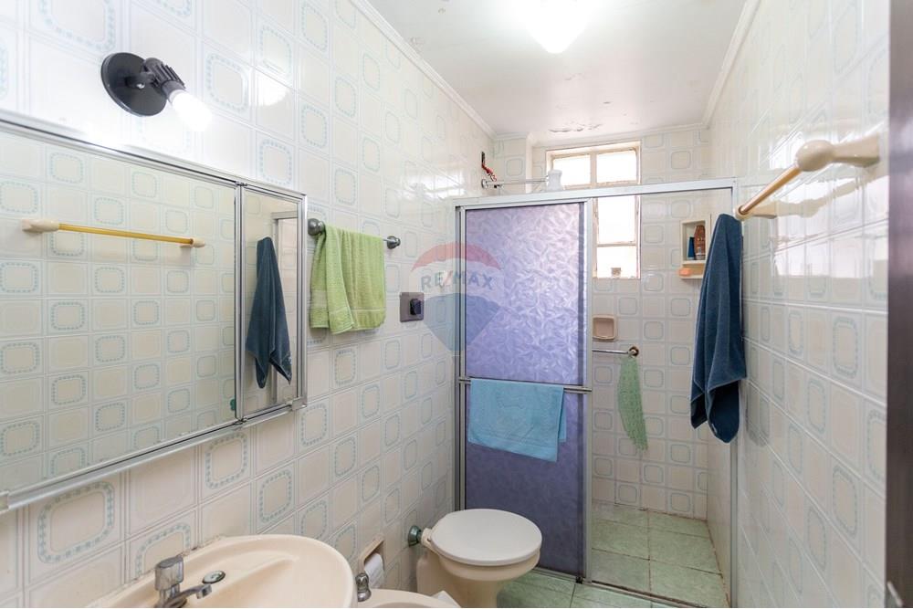 Apartamento - Venda - Santa Maria , Rio Grande do Sul - IMG_4951.jpg - 610311070-57