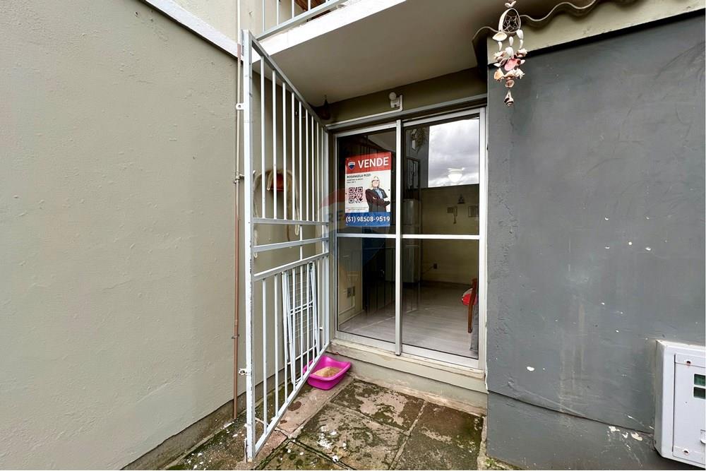 Apartamento - Venda - Canoas , Rio Grande do Sul - IMG_7904.JPG - 610241001-124