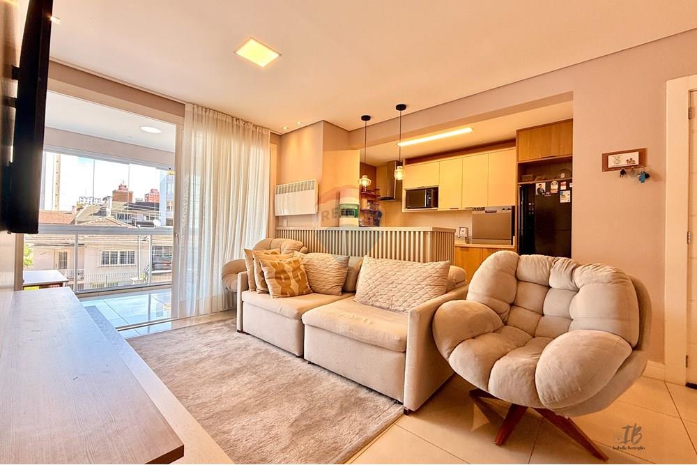 Apartamento - Venda - Caxias do Sul , Rio Grande do Sul - IMG_5167.jpg - 610301020-86