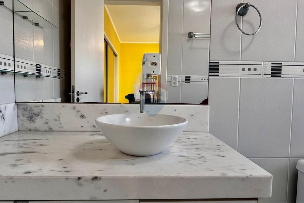 Apartamento - Venda - Canoas , Rio Grande do Sul - WhatsApp Image 2025-06-12 at 22.53.20.jpeg - 610241012-185