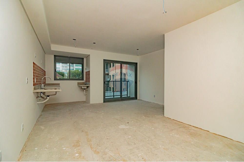 Apartamento - Venda - Porto Alegre , Rio Grande do Sul - IMG_9908.jpg - 612491042-21