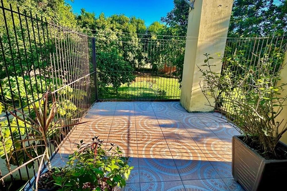 Casa - Venda - Charqueadas , Rio Grande do Sul - 49938f49-199b-46f6-ba93-a21e792b74f7.jpeg - 612781001-10