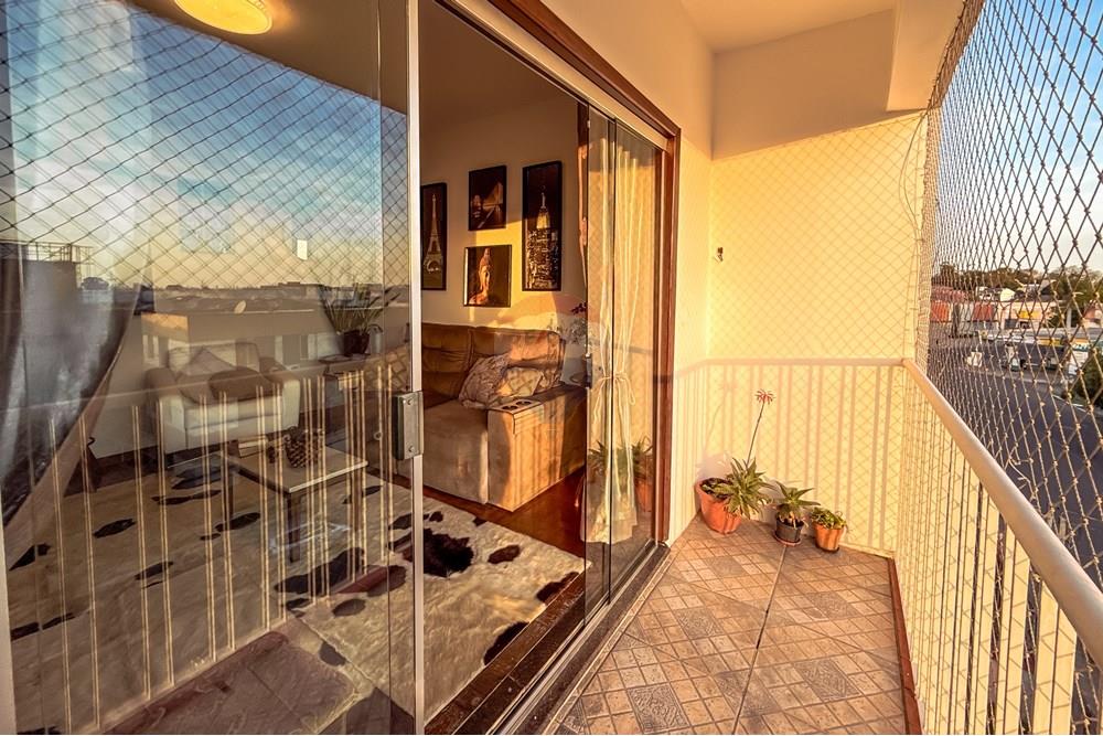 Apartamento - Venda - Canoas , Rio Grande do Sul - DJI_20250913_175535_608.jpg - 612651052-79