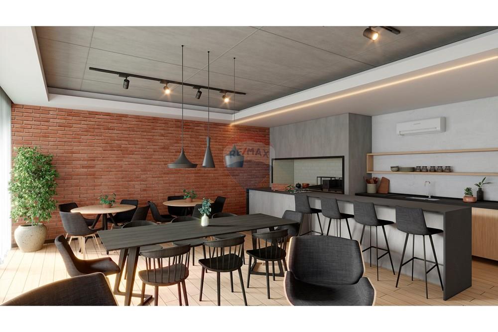 Apartamento - Venda - Canoas , Rio Grande do Sul - Imagem10.jpg - 612651050-1