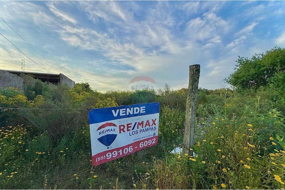 Terreno - Venda - São Gabriel , Rio Grande do Sul - WhatsApp Image 2025-10-24 at 10.48.25.jpeg - 612631001-66