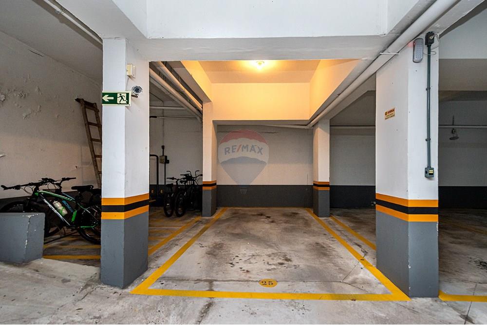 Apartamento - Venda - Novo Hamburgo , Rio Grande do Sul - DSC_0476.jpg - 610261011-77