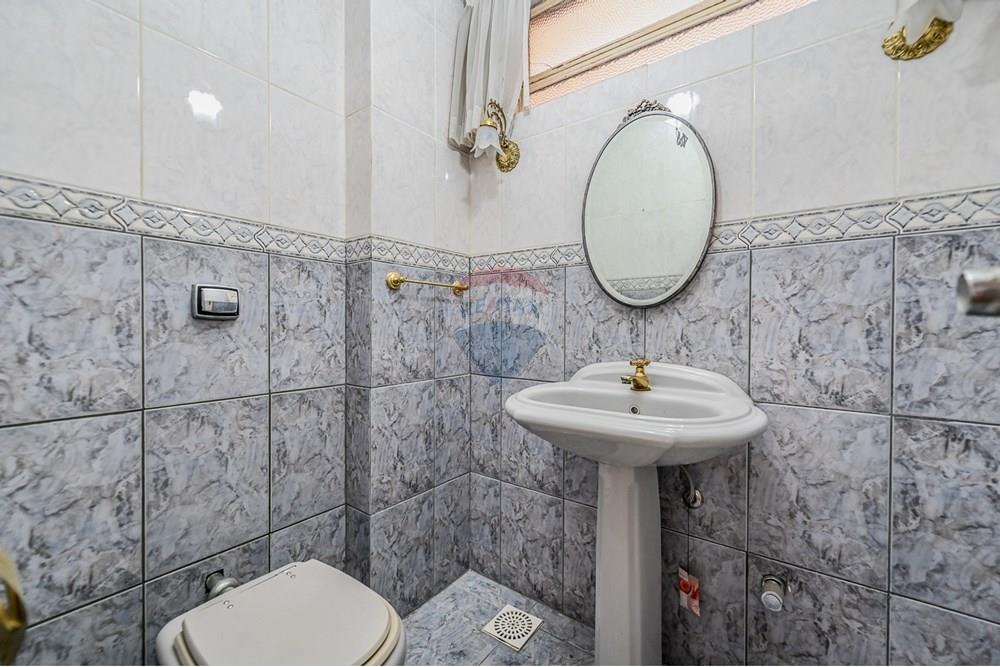 Apartamento - Venda - Porto Alegre , Rio Grande do Sul - AP-115.jpg - 612481023-84