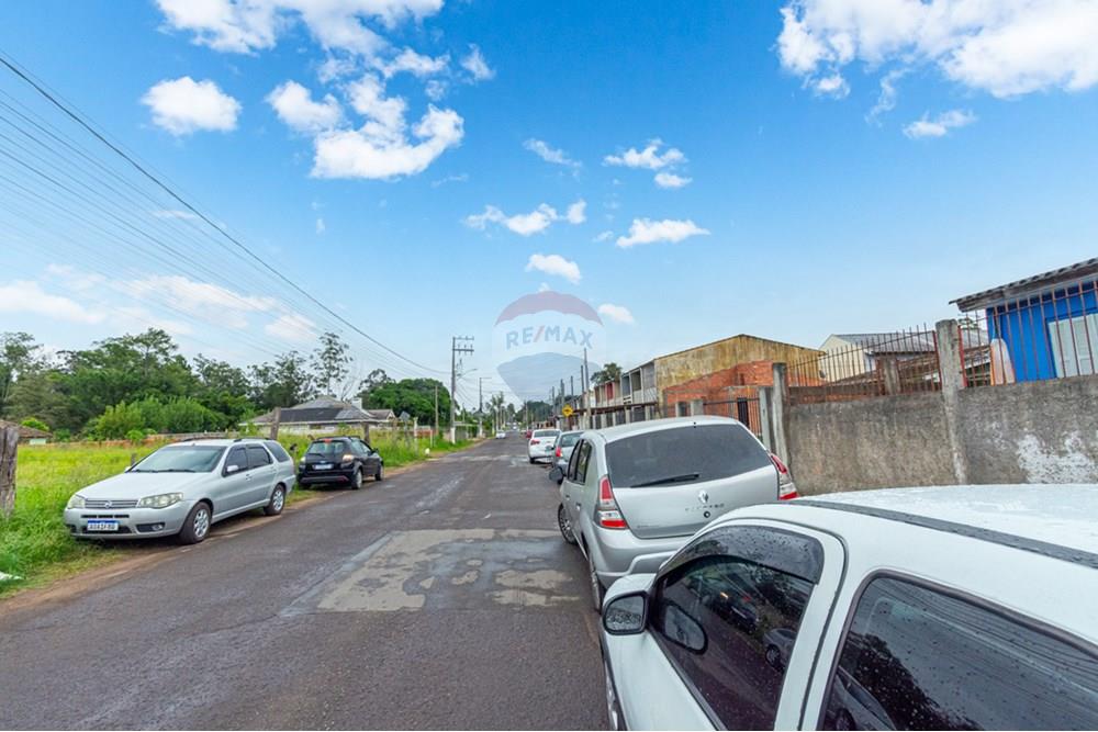 Casa - Venda - Gravataí , Rio Grande do Sul - 24.jpg - 610161008-37