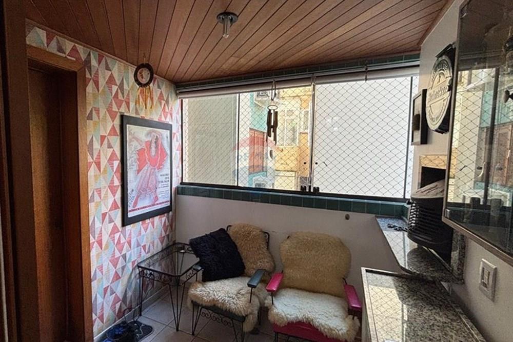Apartamento - Venda - Porto Alegre , Rio Grande do Sul - WhatsApp Image 2025-09-10 at 14.13.21.jpeg - 610221014-296