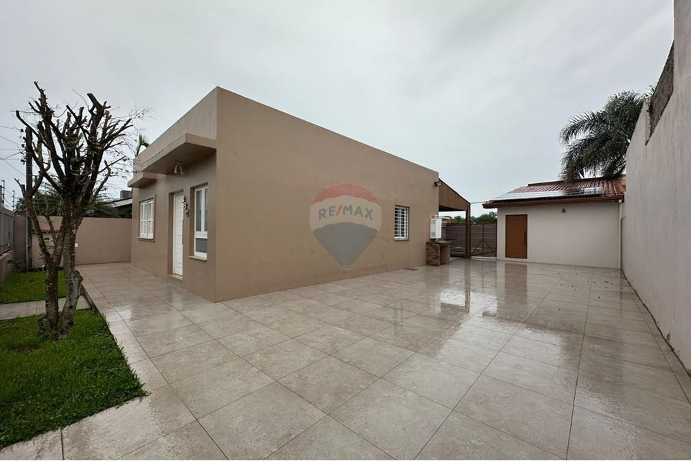 Casa - Alugar - Santa Maria , Rio Grande do Sul - WhatsApp Image 2025-09-22 at 13.34.22 (1).jpeg - 610471003-126