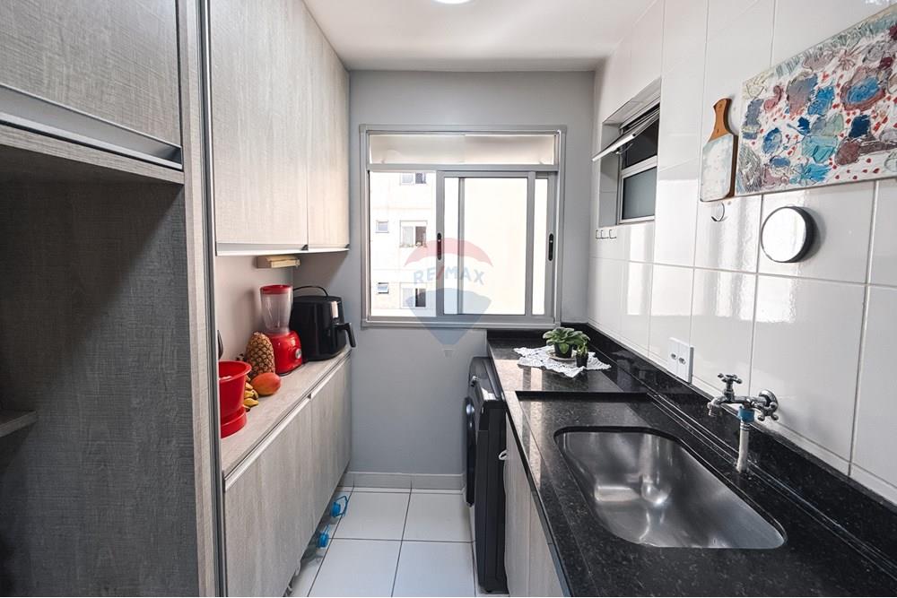 Apartamento - Venda - Canoas , Rio Grande do Sul - DJI_20251021_104931_263.jpg - 612651009-69