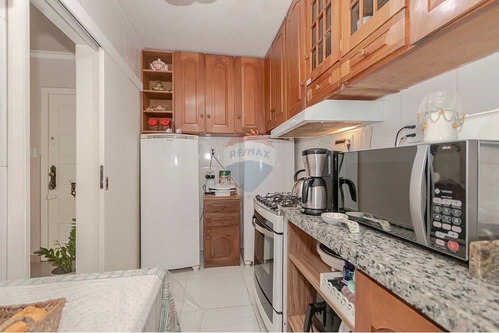 Apartamento - Venda - Porto Alegre , Rio Grande do Sul - FOTO 29 BOT.jpg - 612521072-22