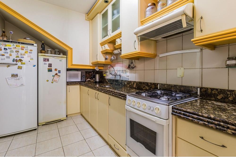 Casa de Condomínio - Venda - Porto Alegre , Rio Grande do Sul - IMG_8239.jpg - 612481004-73