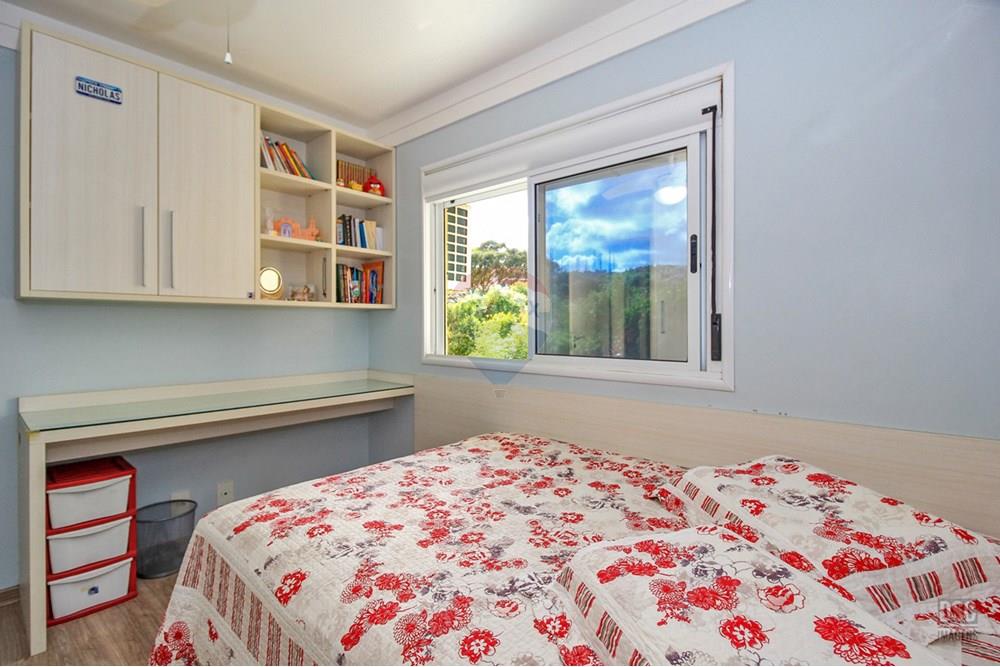 Casa de Condomínio - Venda - Porto Alegre , Rio Grande do Sul - 24.jpg - 610191043-16