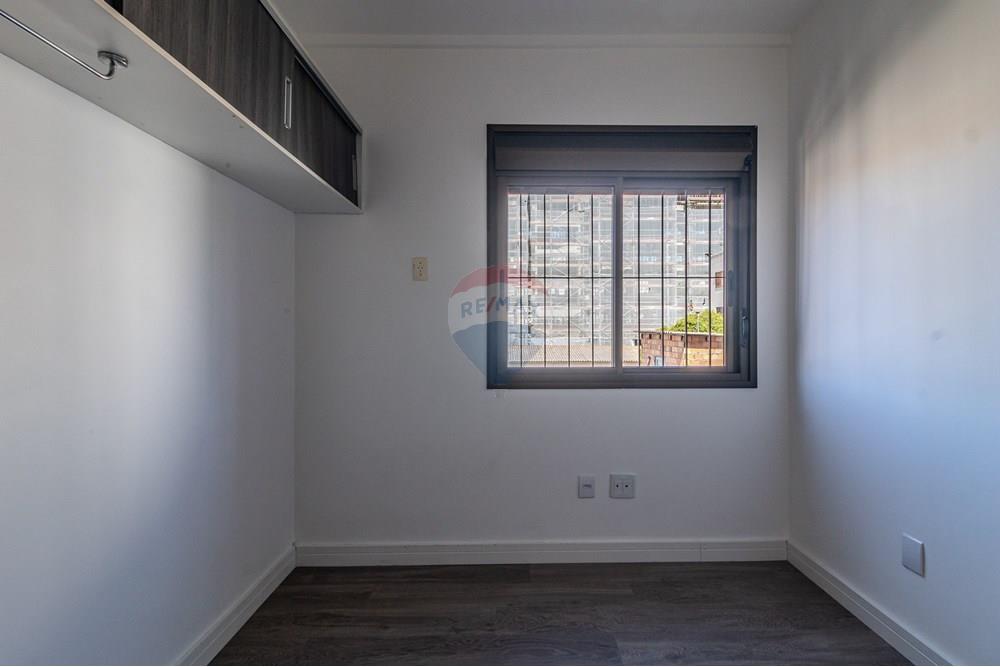 Apartamento - Venda - Porto Alegre , Rio Grande do Sul - _MG_8471.jpg - 612481009-31