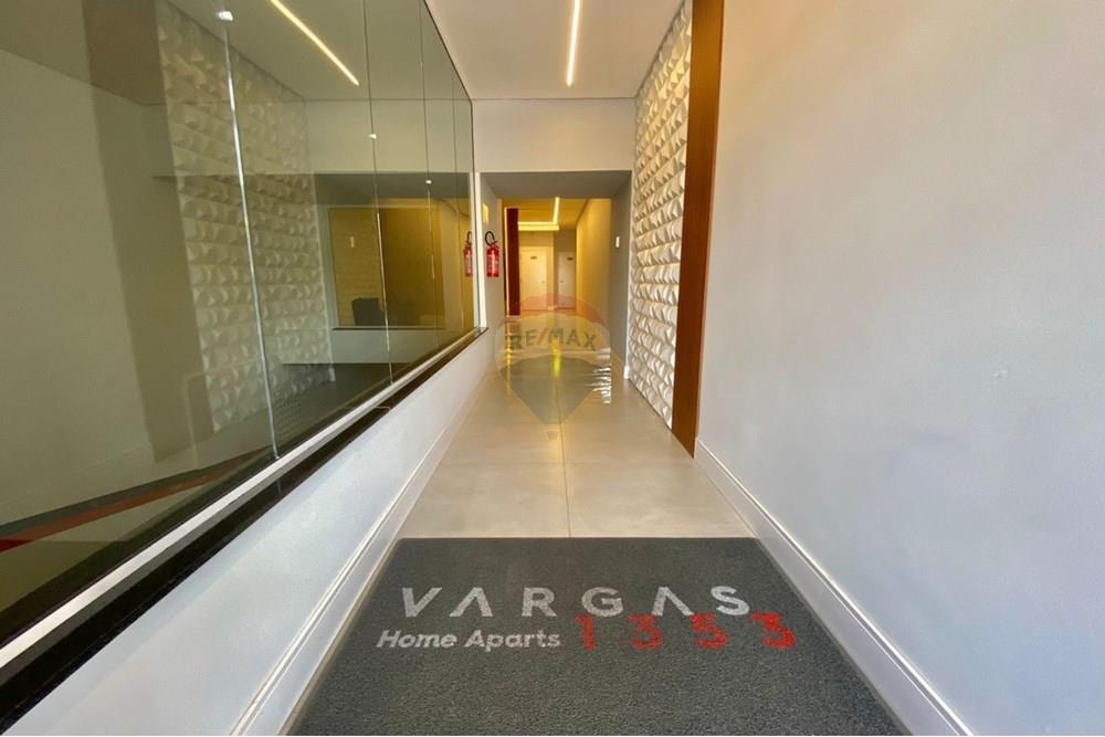 Apartamento - Alugar - Passo Fundo , Rio Grande do Sul - WhatsApp Image 2025-03-21 at 10.04.30 (1).jpeg - 610271045-1088