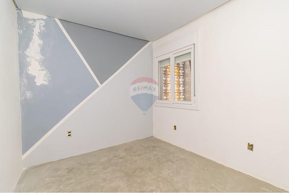 Casa - Venda - Cachoeirinha , Rio Grande do Sul - 3d1deab2-85d8-4f3a-a0db-e7c02a069054.jpeg - 610381100-56