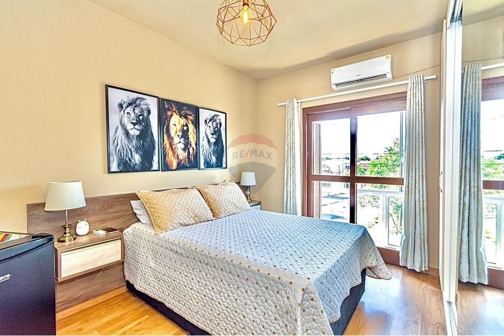 Sobrado - Venda - Gravataí , Rio Grande do Sul - WhatsApp Image 2025-03-03 at 19.06.23 (1).jpeg - 610141001-149