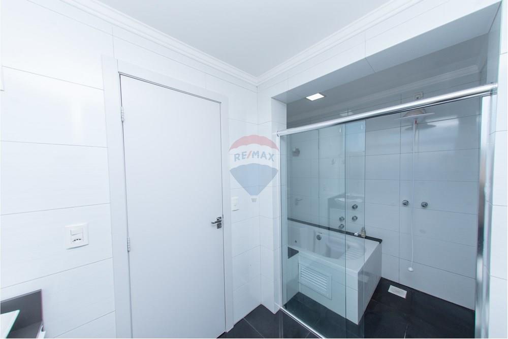 Apartamento - Venda - Passo Fundo , Rio Grande do Sul - DSC_9339.jpg - 610271014-149