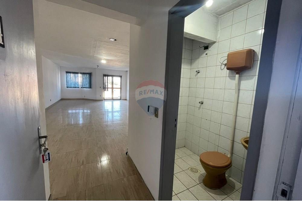 Cj. Comercial/ Sala - Alugar - Cachoeirinha , Rio Grande do Sul - WhatsApp Image 2025-08-12 at 18.09.31 (2).jpeg - 612551001-380