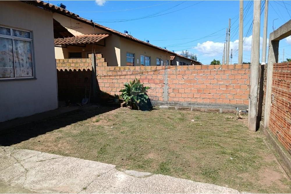 Casa - Venda - Gravataí , Rio Grande do Sul - WhatsApp Image 2025-10-17 at 22.58.09 (10).jpeg - 610141024-32