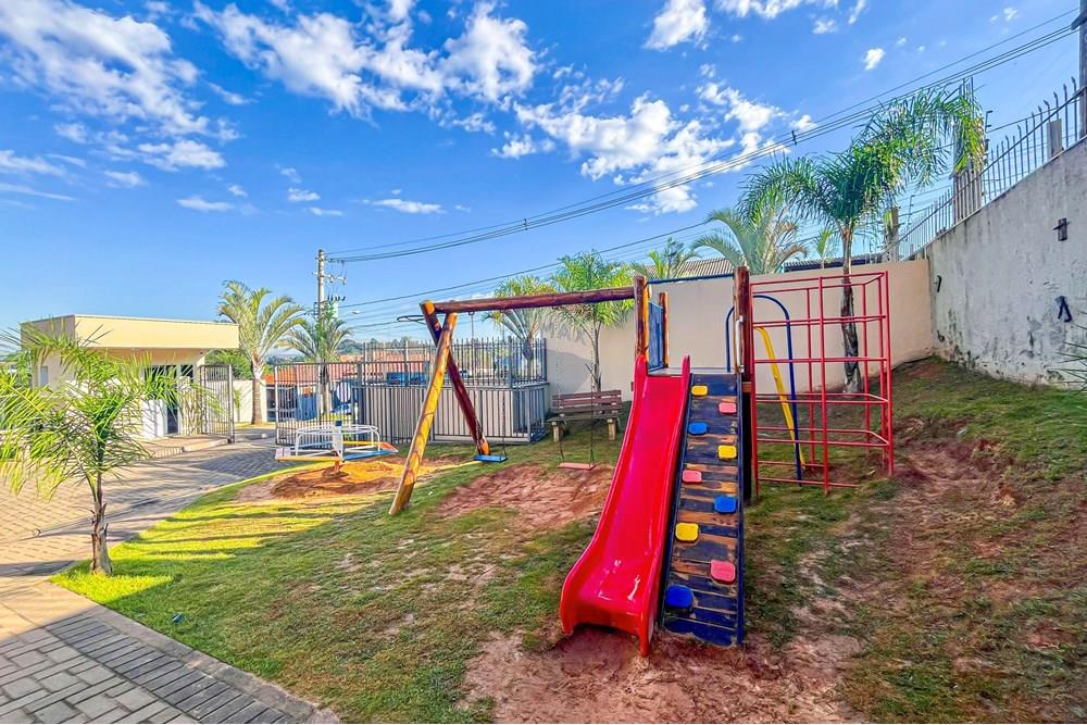 Apartamento - Venda - Novo Hamburgo , Rio Grande do Sul - image00021.jpeg - 610411036-68