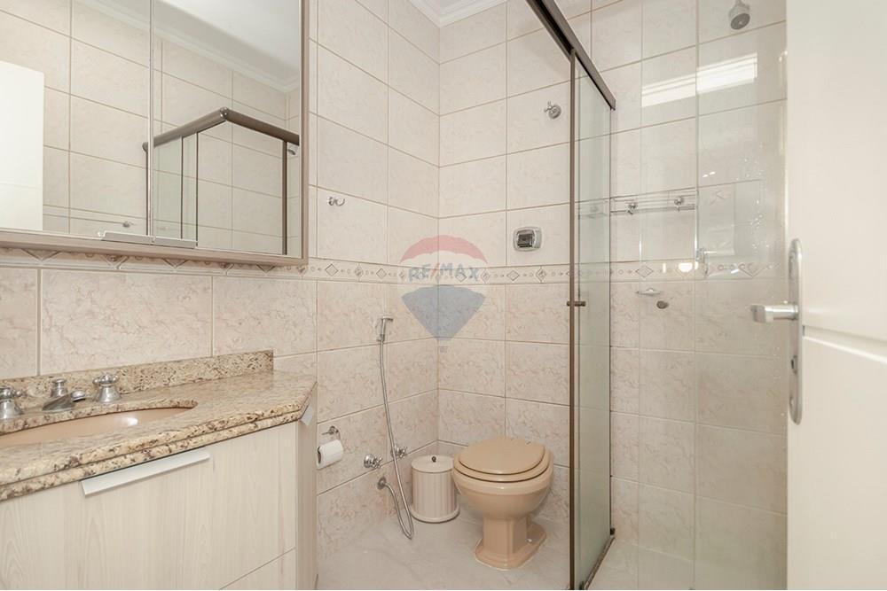 Casa - Venda - Porto Alegre , Rio Grande do Sul - 0805-252 (15).jpg - 612521044-63