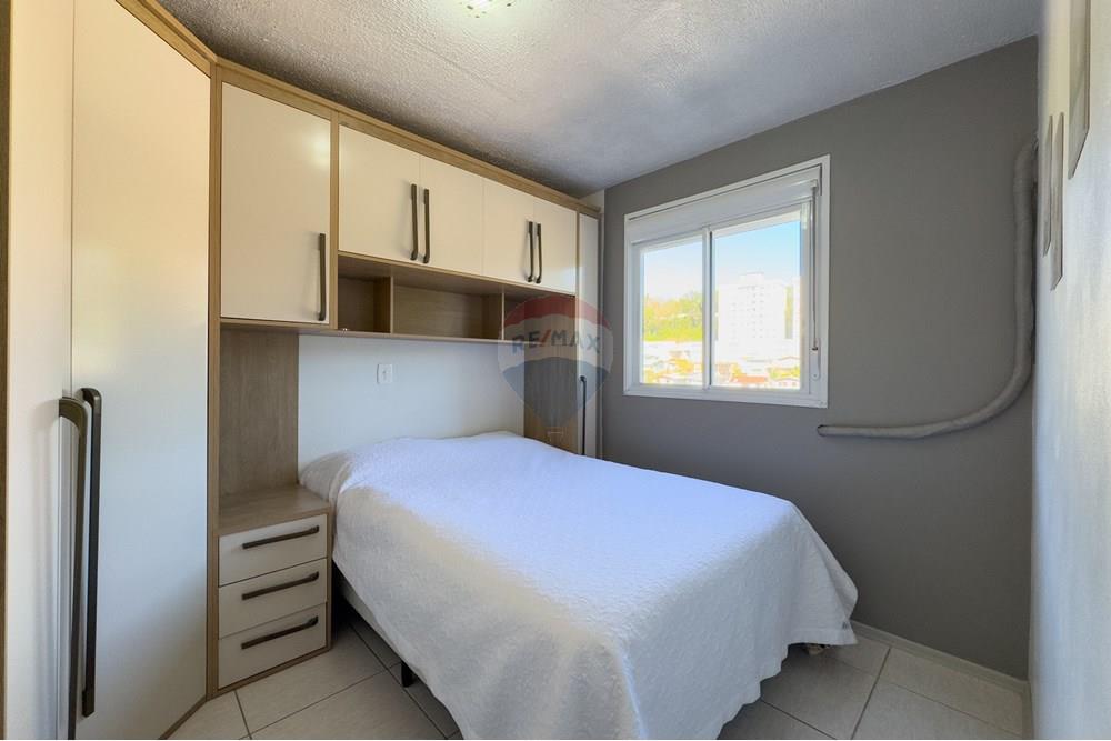 Apartamento - Venda - Bento Gonçalves , Rio Grande do Sul - IMG_6960.jpg - 610251016-44