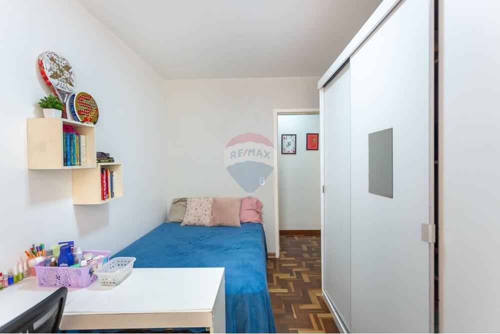 Apartamento - Venda - Santa Maria , Rio Grande do Sul - WhatsApp Image 2024-12-04 at 15.14.33 (2).jpeg - 610311056-89