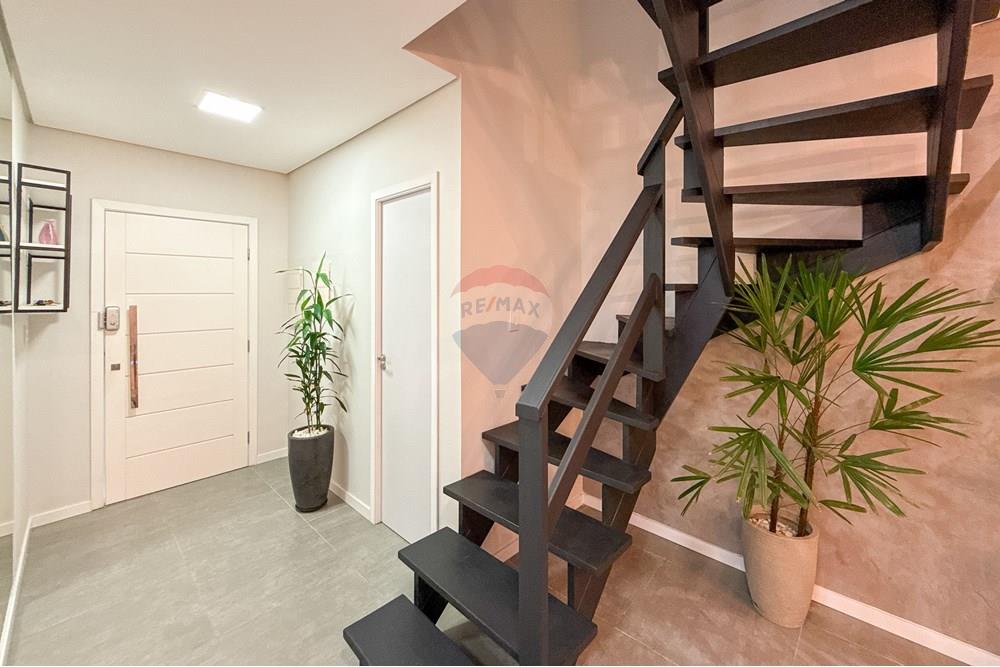 Casa de Condomínio - Venda - Canoas , Rio Grande do Sul - DJI_20250618_145600_808.jpg - 612651041-17