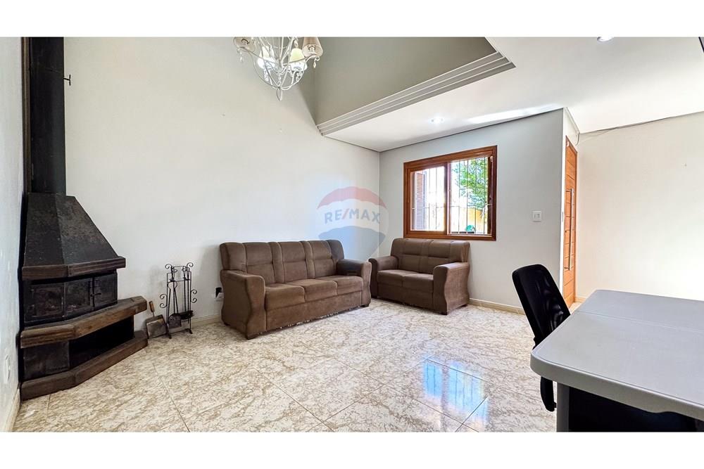 Casa - Venda - Eldorado do Sul , Rio Grande do Sul - IMG_1259.jpg - 612781017-29