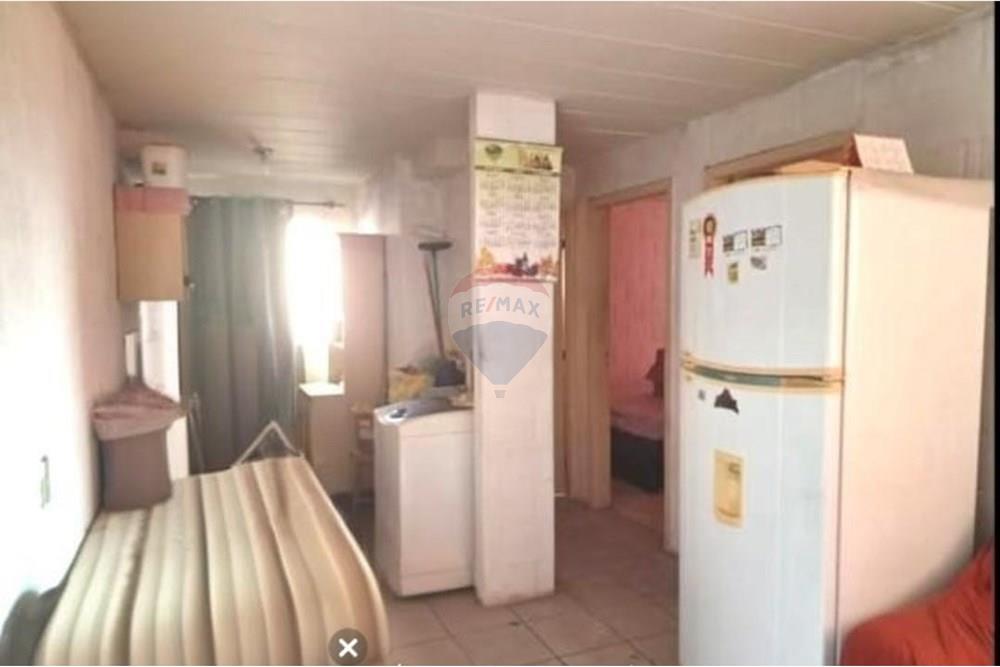 Apartamento - Venda - Alvorada , Rio Grande do Sul - Imagem do WhatsApp de 2025-07-07 à(s) 17.26.46_617300a0.jpg - 612531034-135