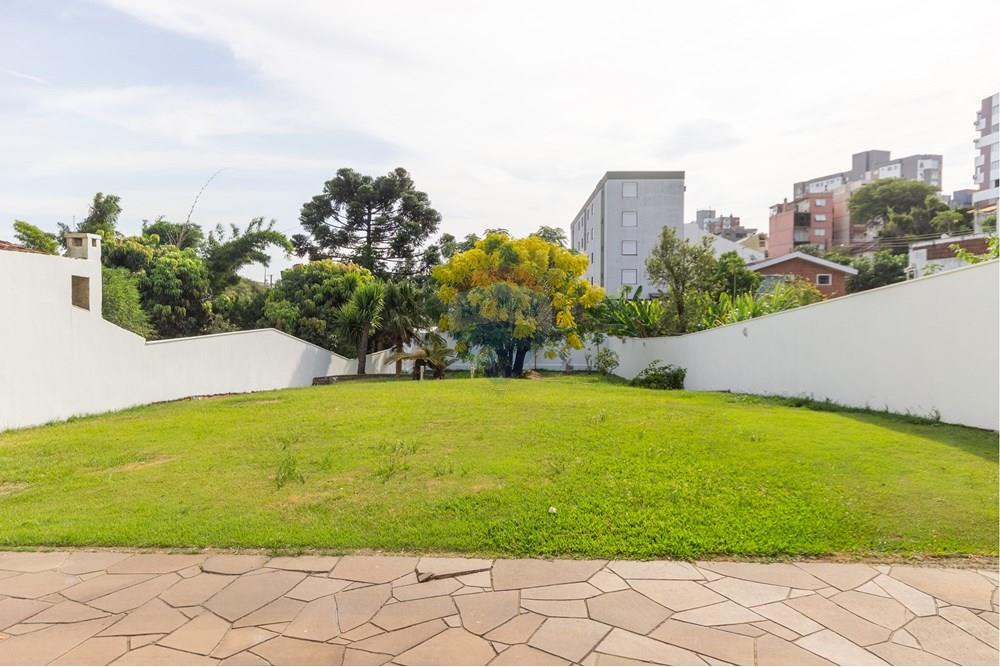 Casa - Venda - Santa Maria , Rio Grande do Sul - IMG_0498-HDR.jpg - 610311047-147