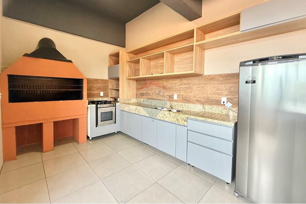 Apartamento - Venda - Caxias do Sul , Rio Grande do Sul - IMG_4260.jpg - 610301004-299