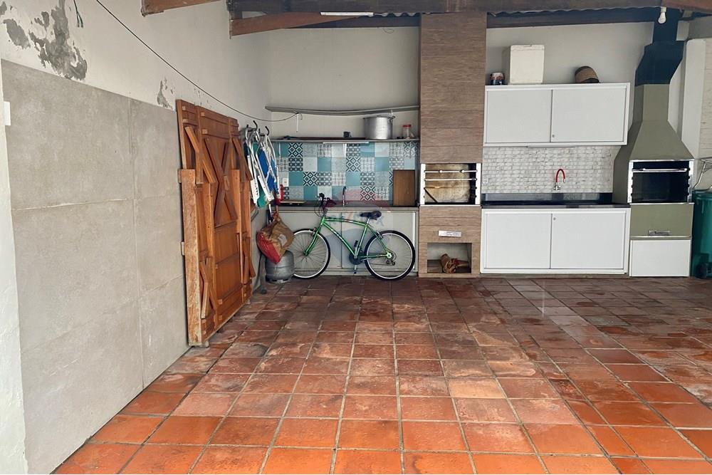 Apartamento - Venda - Xangri-lá , Rio Grande do Sul - 23.jpg - 612731021-56