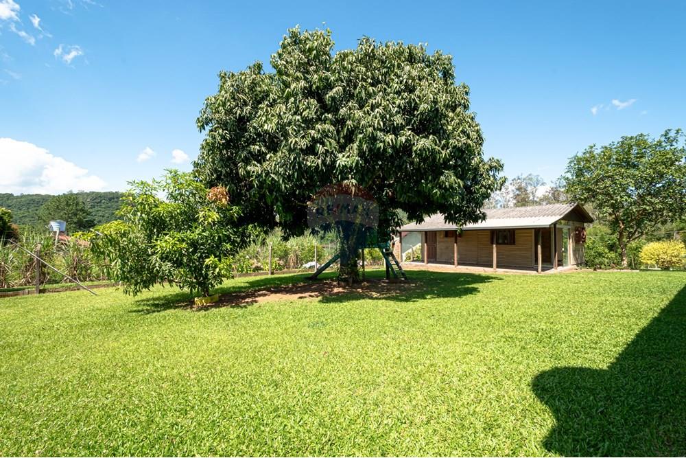 Chácara / Sítio / Fazenda - Venda - Novo Hamburgo , Rio Grande do Sul - DSC_3409.jpg - 610261015-33