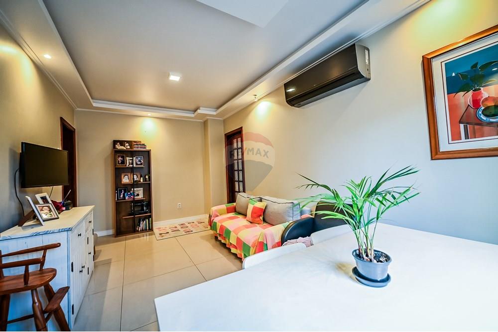 Apartamento - Venda - Porto Alegre , Rio Grande do Sul - ap-118.jpg - 612481025-71