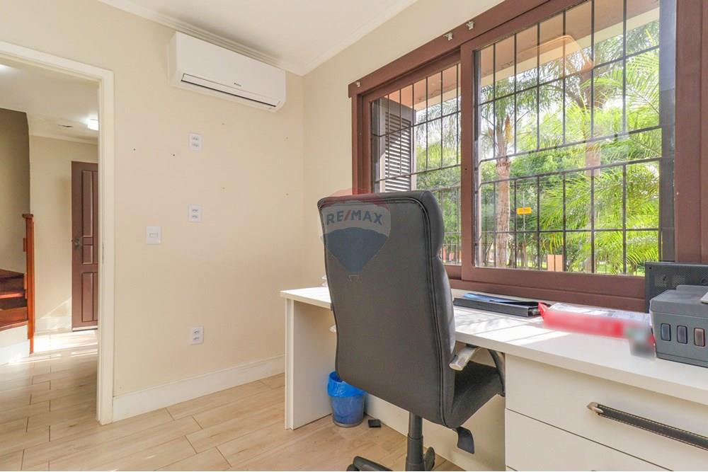 Casa - Venda - Porto Alegre , Rio Grande do Sul - @dscimagens_-274.jpg - 612511073-5