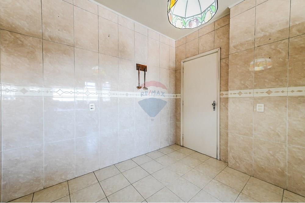 Apartamento - Venda - Porto Alegre , Rio Grande do Sul - AP-132.jpg - 612481023-84