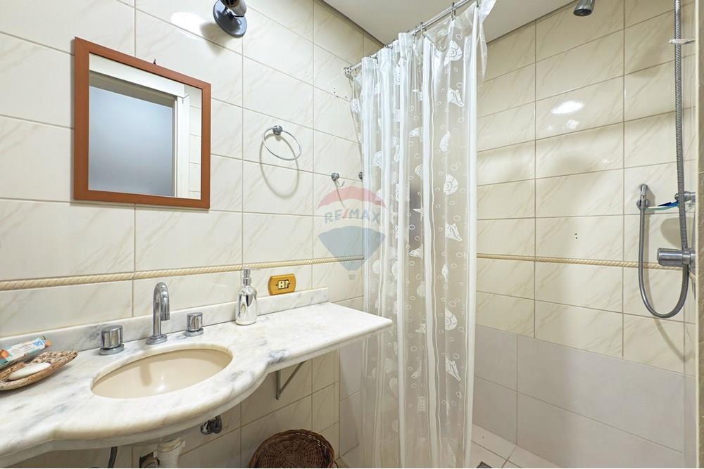 Duplex - Venda - Porto Alegre , Rio Grande do Sul - IMG_2783.jpg - 612481076-23