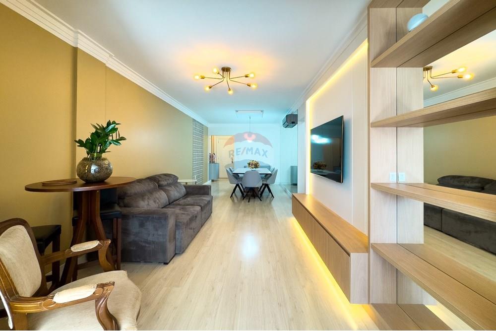 Apartamento - Venda - Erechim , Rio Grande do Sul - WhatsApp Image 2025-10-15 at 20.58.32 (3).jpeg - 612761037-34